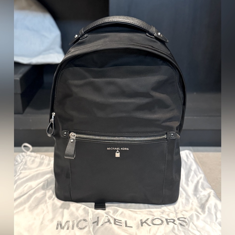 Michael Kors Backpack